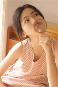 唐昊打死了几个封号斗罗