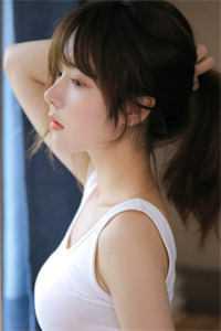 唐昊