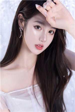 替嫁新婚不得宠