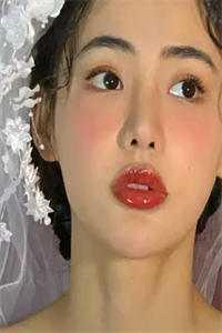 ～神医毒妃腹黑宝宝