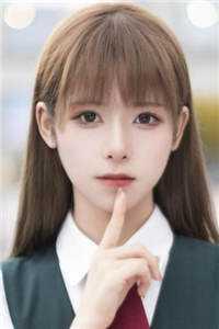 穷养的女