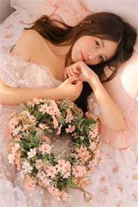 绿茶女快穿文