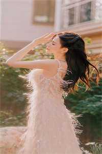 八零军嫂甜妻
