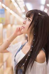 原来我也行