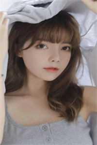 建武是哪里