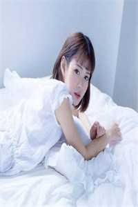 我的23岁老婆笔趣阁
