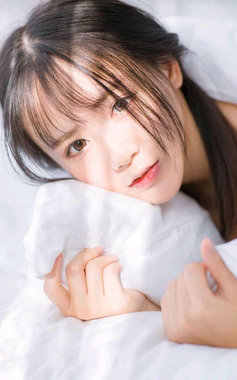 残疾老公宠妻 全本