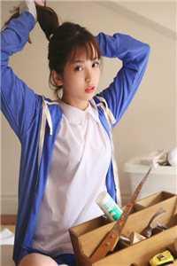 快穿胖女孩
