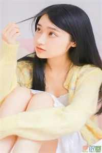 快穿胖子