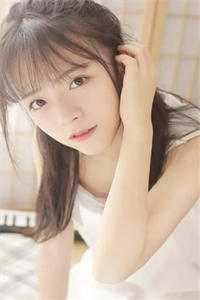 再来一次txt