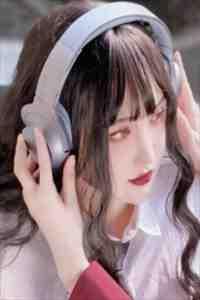 穿越后我成了神女精选推荐