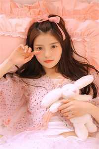 我成神后穿越回来了