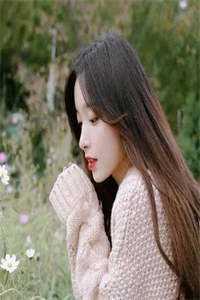 再来一次one more