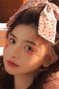春山 txt