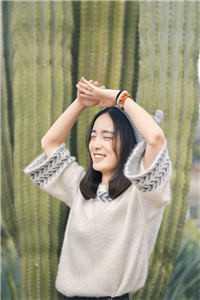 权宠悍妻有全文吗