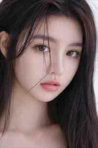 陆禹臣洛婷是什么