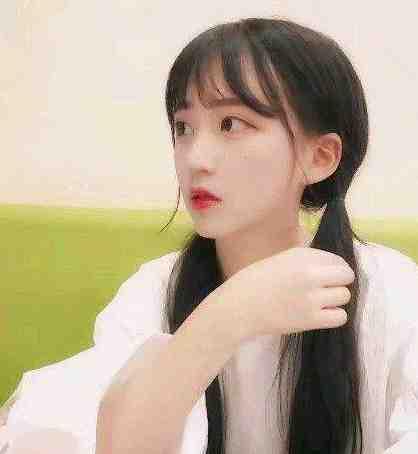 现代版秦始皇