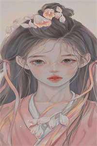 真千金的女儿是怼精