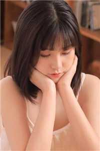 真千金的女儿是个狠人文章全文阅读