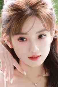 公主殿下l0ve