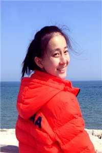 少夫人今天又轰动全城