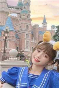 萧文书法