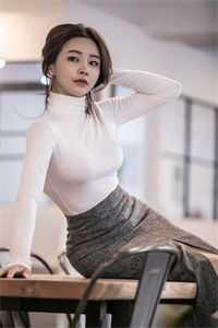 穿越之众神之最精品推介文