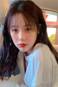 九千岁的小娘子全文免费