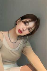 九千岁的小萌妻全文免费