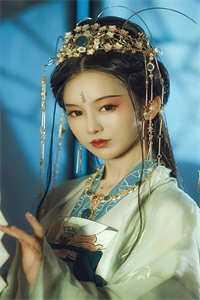 您的小娇妻重生了