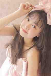 神话我的龙族能无限进化女主