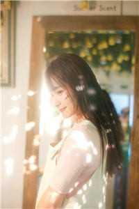 神话我的龙族能加点