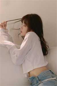 女主赵舒于