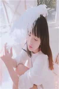 绝世无双5200
