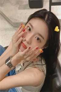 高考落榜后去修仙女主