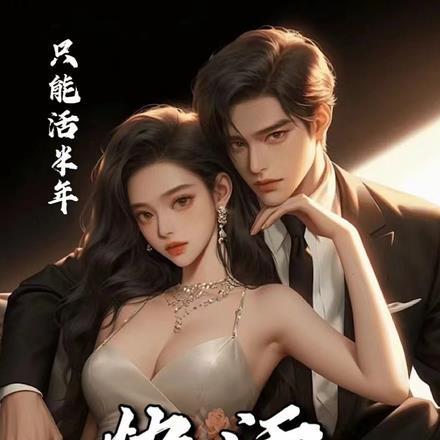 活不久了的说说