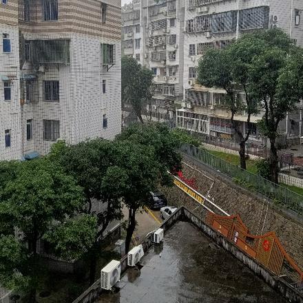 扫黑风暴十 扫黑风暴十