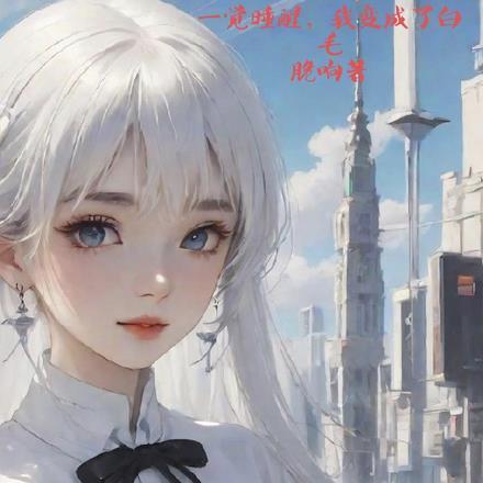 一觉睡醒尾椎骨疼什么原因