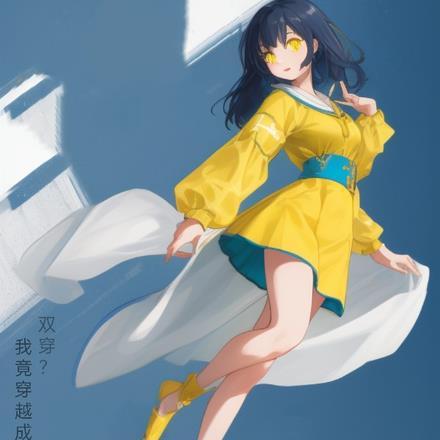 穿越漫画在线阅读
