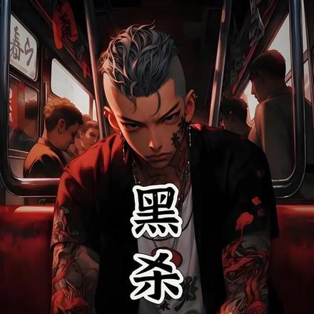 黑杀手机要多少钱