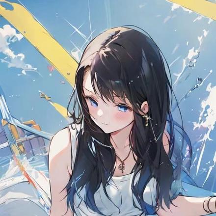 老陈情史陈青