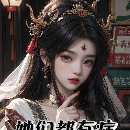他们都有病的导演是