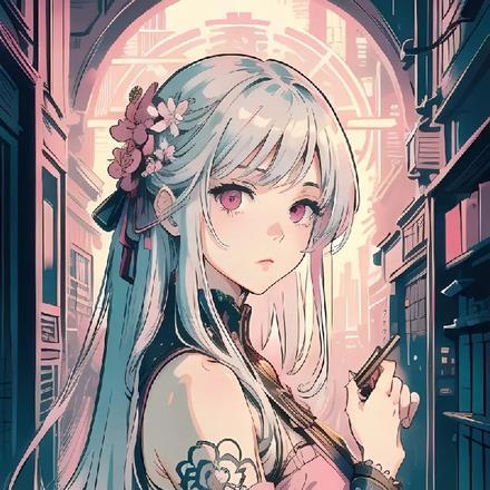 我的美女姐姐天下