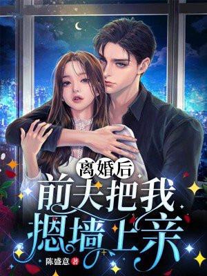 离婚后前夫把我当成了心头