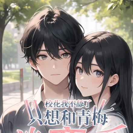 校花我不舔了只想和青梅谈恋爱免费阅读