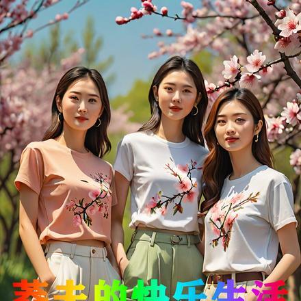 莽夫求欢2
