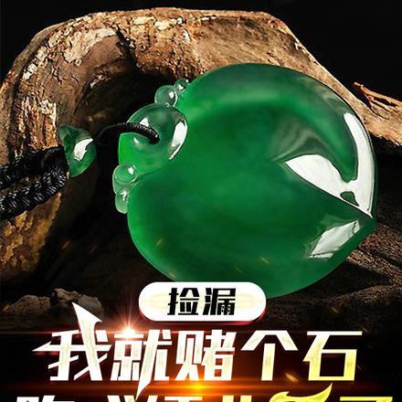 咋成缅北王了空空空已空空 / 著