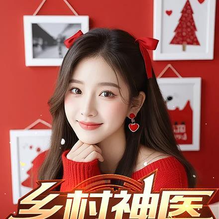 乡村神医王大春短剧免费观看