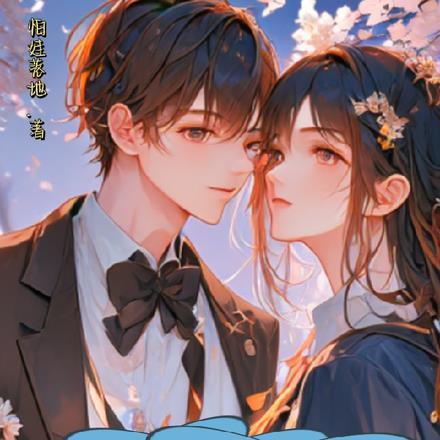 霸道总裁别缠我完整版
