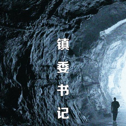 镇委书记和党委书记有什么区别?